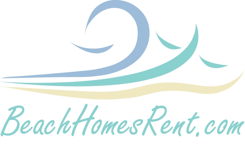 BeachHomesRent.com Trademark