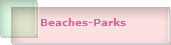 Beaches-Parks