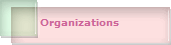 Organizations